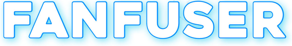 FanFuser Logo